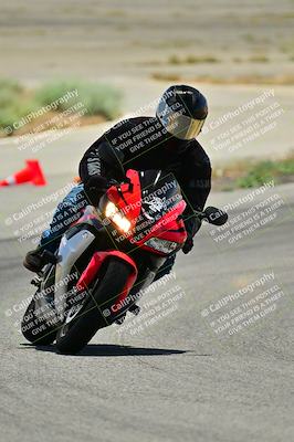 media/May-31-2025-Classic Track Day (Sat) [[da23ab3028]]/Taste of the Track/